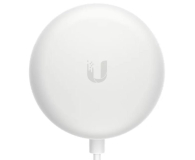 Ubiquiti UVC-G4-DOORBELL-PS-EU Zasilacz - 1042876 - zdjęcie 2